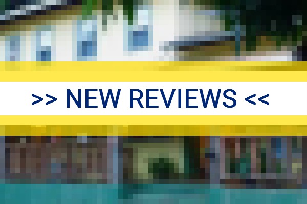 www.verdefolhas.com.br - check out latest independent reviews
