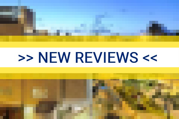 www.verdegreen.com.br - check out latest independent reviews