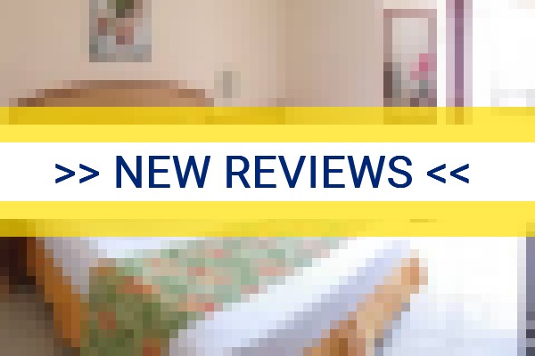 www.verdemar.com.br - check out latest independent reviews