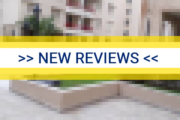 www.verdemarimoveis.com - check out latest independent reviews