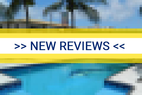 www.verdemarpousada.com.br - check out latest independent reviews