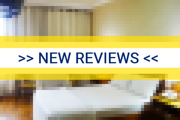 www.verdeplaza.com.br - check out latest independent reviews