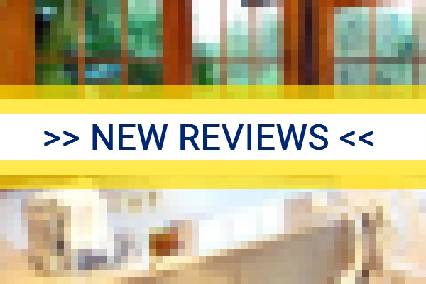 www.verdequetequeroverte.com.br - check out latest independent reviews