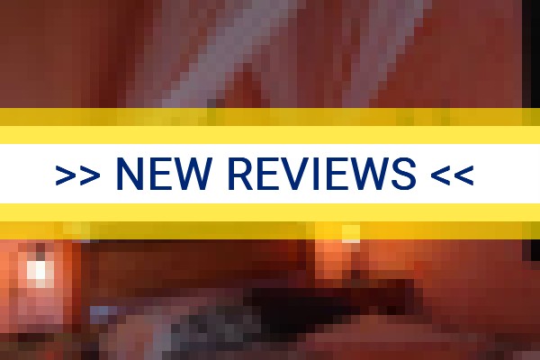 www.verdesemcantos.com.br - check out latest independent reviews