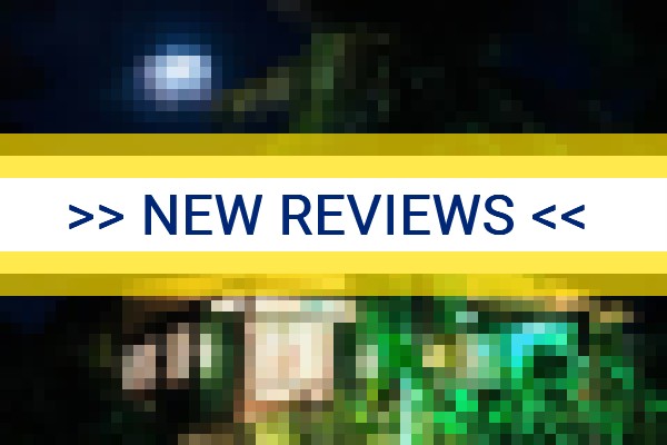 www.verdesmaresnoronha.com.br - check out latest independent reviews