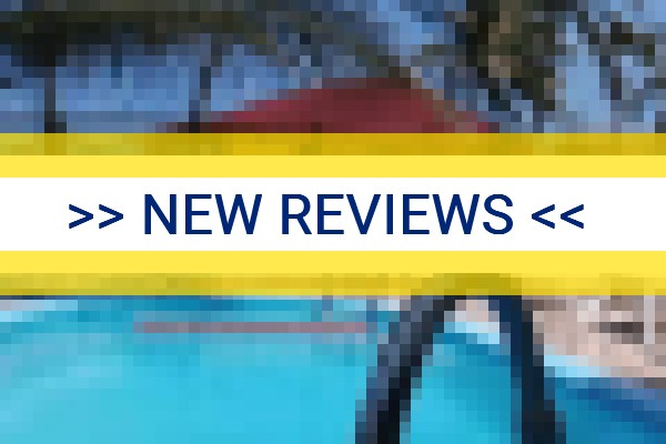 www.verdesmarespraiahotel.com.br - check out latest independent reviews