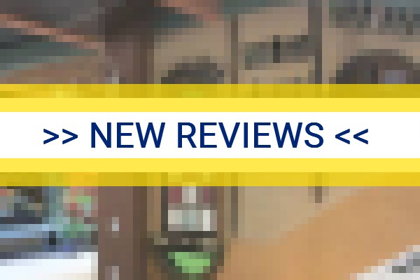 www.verdevidaecopousada.com - check out latest independent reviews