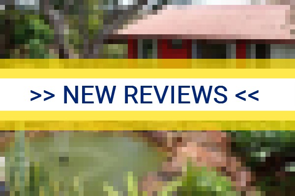 www.veredasdosol.com - check out latest independent reviews