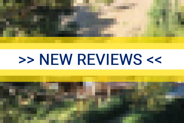 www.verovento.com.br - check out latest independent reviews
