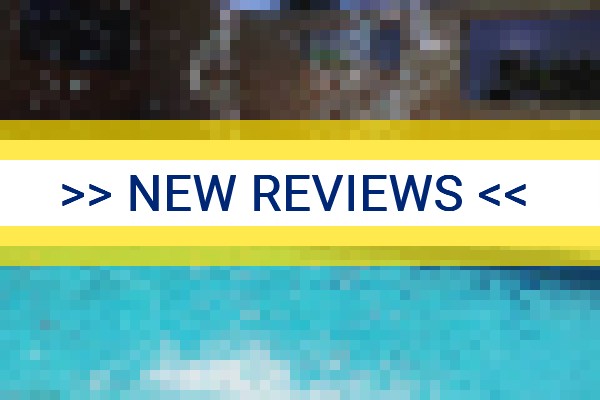 www.versatileparkhotel.site - check out latest independent reviews