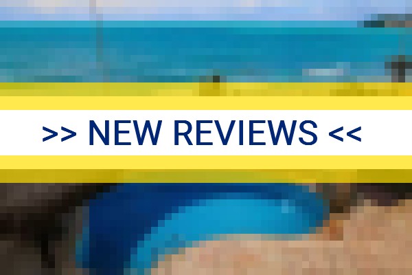 www.vespucci.com.br - check out latest independent reviews