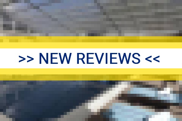 www.vestenahoteis.com.br - check out latest independent reviews