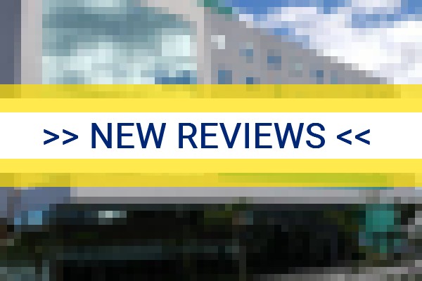 www.vestenahotelindaial.com.br - check out latest independent reviews
