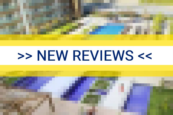 www.vgfunresidence.com - check out latest independent reviews