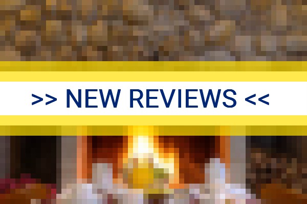 www.viacampos.com.br - check out latest independent reviews