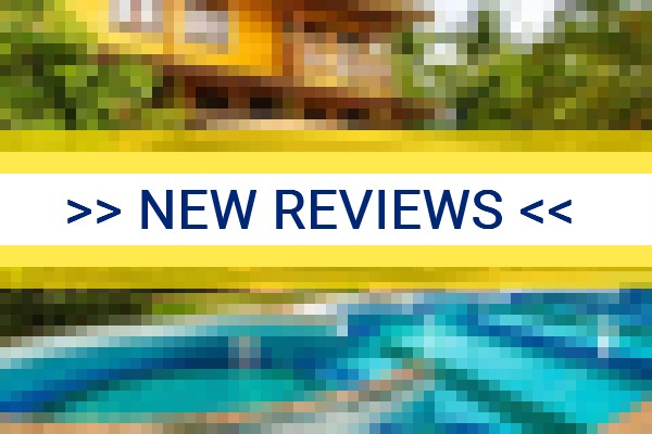 www.viadoscorais.com.br - check out latest independent reviews