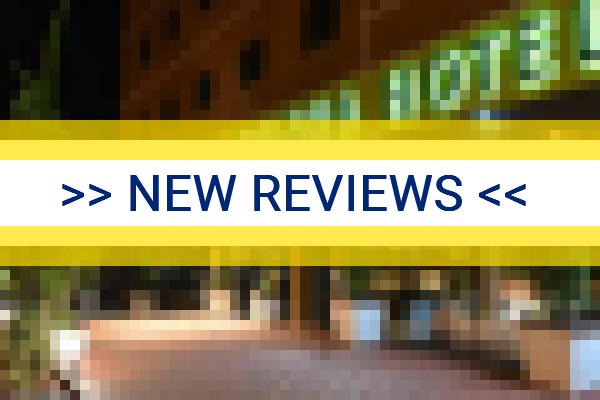 www.viagardenvarginhahotel.com.br - check out latest independent reviews