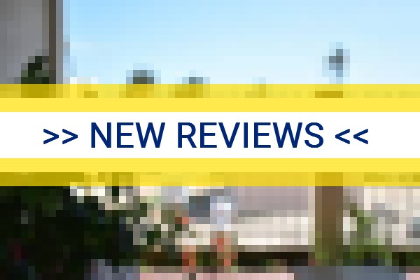 www.viagembeleza.com - check out latest independent reviews