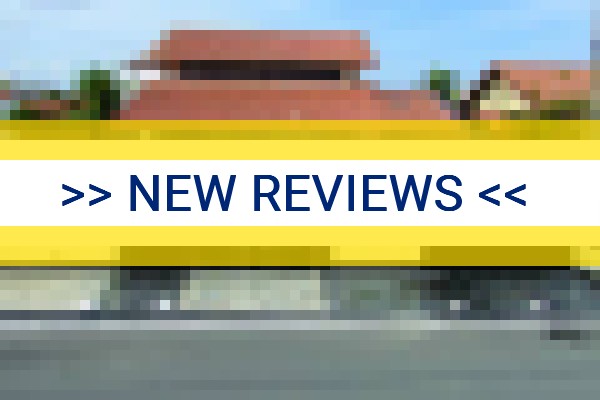 www.viagemdorock.com.br - check out latest independent reviews