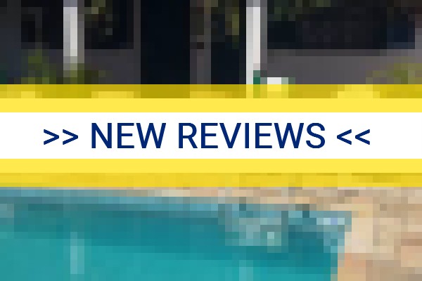 www.viamaria.com.br - check out latest independent reviews