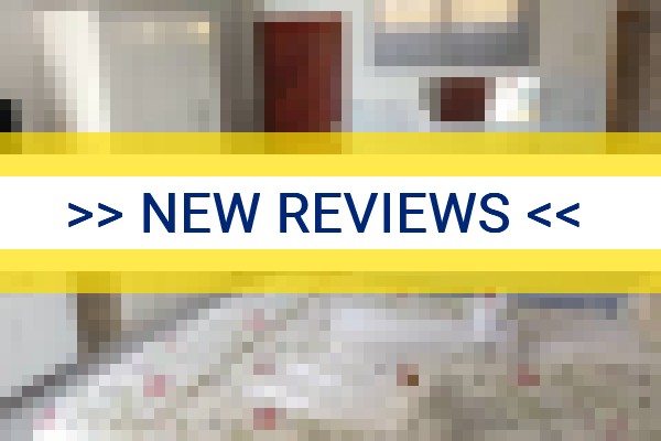 www.vianapalace.com.br - check out latest independent reviews