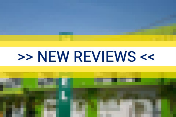 www.vianortehotel.com.br - check out latest independent reviews