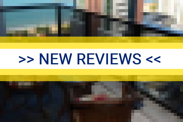 www.viavenettoflat.com - check out latest independent reviews