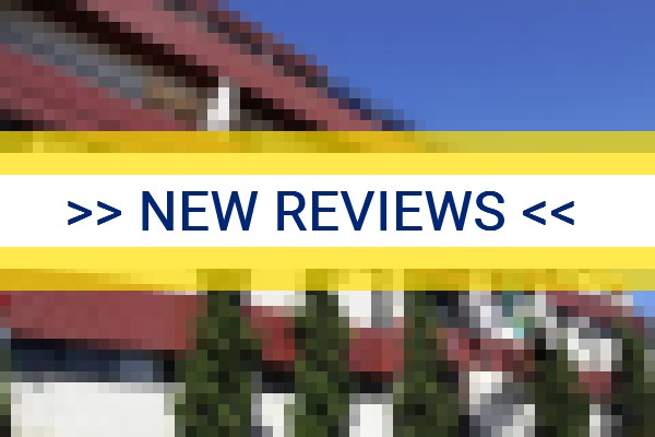 www.vicenzaaparthotel.com.br - check out latest independent reviews