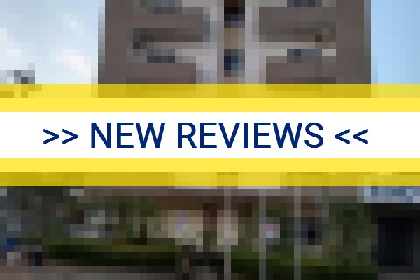 www.victoriaplazahotel.com.br - check out latest independent reviews