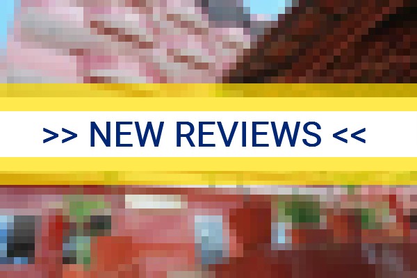www.victoriareghia.com.br - check out latest independent reviews