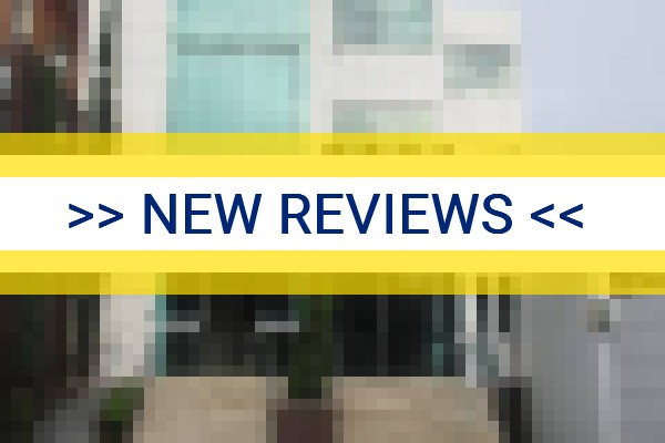 www.victorplaza.com.br - check out latest independent reviews