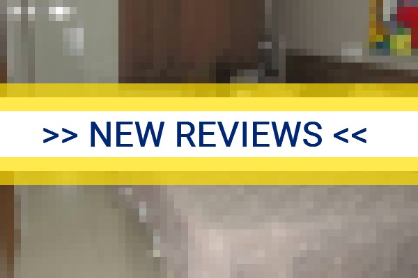 www.victorplazaarcos.com.br - check out latest independent reviews