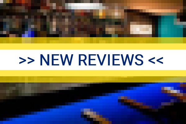 www.victoryhoteis.com - check out latest independent reviews