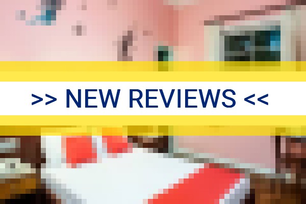 www.victoryhotel.com.br - check out latest independent reviews