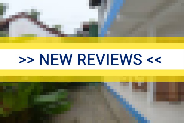 www.vidamansamaresias.com.br - check out latest independent reviews