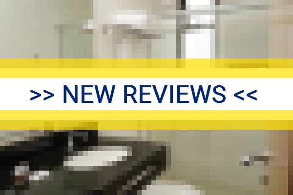 www.vidaplazahotel.com.br - check out latest independent reviews