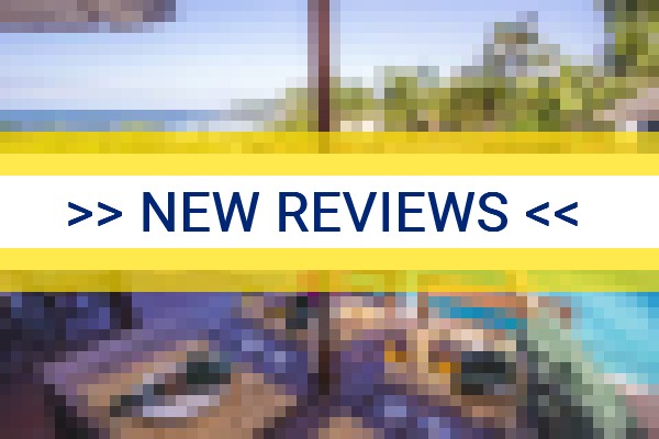 www.vidasolemar.com.br - check out latest independent reviews