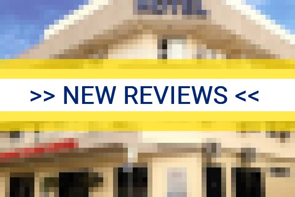 www.videiraspalacehotel.com - check out latest independent reviews