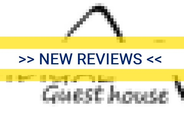 www.vidigalguesthouse.com - check out latest independent reviews