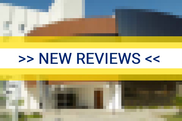 www.viehotel.com.br - check out latest independent reviews