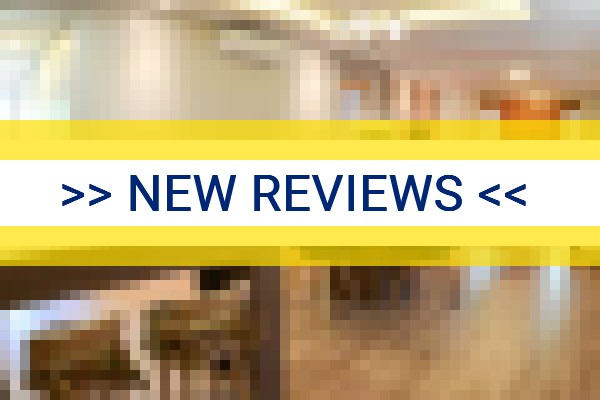 www.vienaflats.com.br - check out latest independent reviews