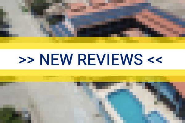 www.vikingblue.com - check out latest independent reviews