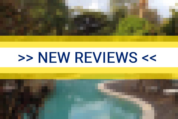 www.vila-alema.com - check out latest independent reviews