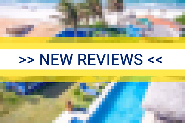 www.vila-stellacadente.com - check out latest independent reviews