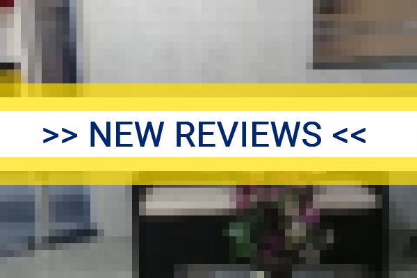 www.vila360.com.br - check out latest independent reviews