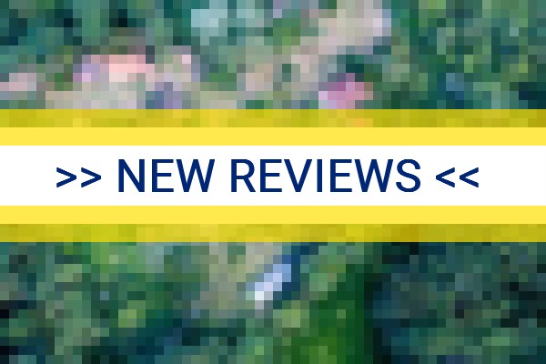 www.vilaanandamatutu.com.br - check out latest independent reviews