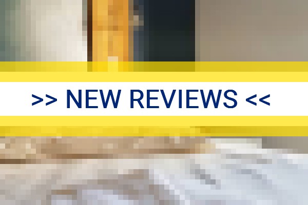 www.vilaappia.com.br - check out latest independent reviews