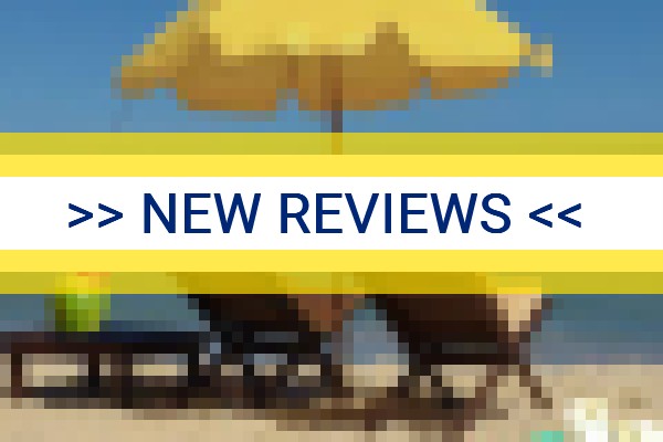 www.vilaaraticum.com.br - check out latest independent reviews