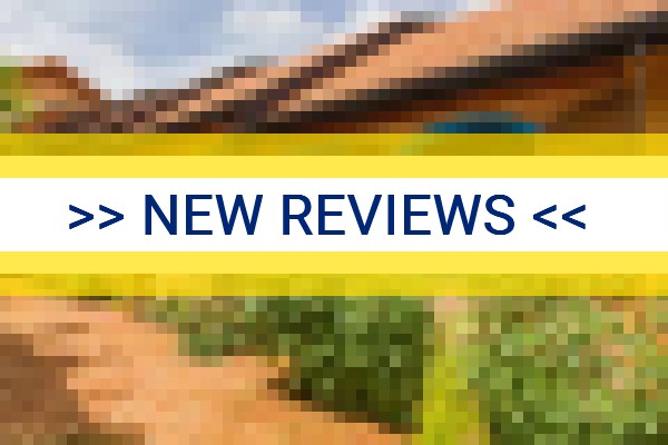 www.vilabaltica.com.br - check out latest independent reviews