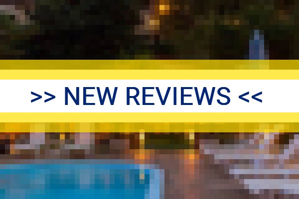 www.vilabavaria.com.br - check out latest independent reviews